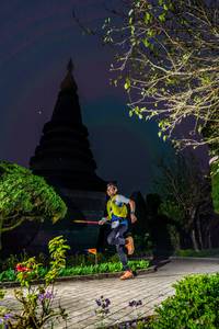 BIB: 
                            <button type="button" onclick="openModal(19030005)" class="btn btn-primary btn-sm float-right btn-popup" data-toggle="modal" data-target=".modal-high-quality">
                        <i class="fas fa-shopping-cart"></i> Add to Cart
                    </button>
                                            <button type="button" onclick="isThisMe(19030005, true)" class="btn btn-success btn-sm float-right btn-popup btn-isme hidden" data-toggle="tooltip" data-placement="bottom" title="นี่คือรูปของคุณใช่ไหม คลิกที่นี่เพื่อเอาเข้าอัลบั้ม">
                        <i class="fas fa-plus"></i> Add to album
                    </button>
                    <button type="button" onclick="isThisMe(19030005, false)" class="btn btn-warning btn-sm float-right btn-popup btn-isnotme hidden">
                        <i class="fas fa-ban"></i> Remove from album
                    </button>